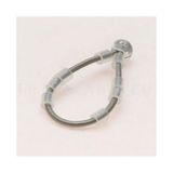  Dây Ultimate 70 Silver 