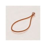  Dây Standard LefreQue 85 Gold Rose (Clarinet, Bass Clarinet) 