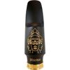  Bec kèn Saxophone Alto Theo Wanne BRAHMA 7 