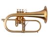  Kèn Flugelhorn Adams Custom Series F3 