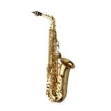  Kèn Saxophone Alto Yanagisawa A-WO1 