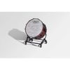  Trống Concert Bass Drum Gen ll Adams, Universal Stand and Cymbal Holder 36x22 