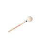  Dùi đàn Marimba Adams R150, medium hard 