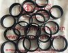 Dây Treo trống Concert Bass Drum Adams Set of rubber suspension rings (19 pcs) 