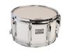  Trống Con Snare Drum Adams 1265WWP, 12"x6,5", Gỗ, Màu Trắng ,Parade 