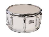  Trống Con Snare Drum Adams 1365WWP, 13"x6,5", Gỗ, Màu Trắng  Parade 