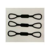  Dây chặn trượt cho kèn Trumpet 