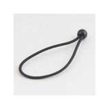  Dây Standard LefreQue 85 Black (Clarinet, Bass Clarinet) 