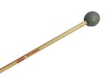  Dùi đàn Xylophone Adams XB4, medium 