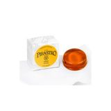  Rosin bôi trơn đàn dây Piratro Gold 900300 