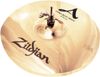  Hi-hat Cymbal Zildjian Z40131 