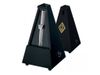  Máy đếm nhịp Metronome Wittner 806M 