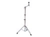  Chân Cymbal Boomstand Adams CB901 
