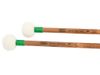  Dùi đàn Timpani Adams German Style Basic, Green, middle hard 