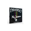  Bộ dây đàn Doublebass Pirastro Jazzer 344020 