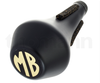 Giảm âm kèn Trumpet Piccolo Mute Marcus Bonna 