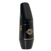  Bec kèn Saxophone Soprano Selmer S90 170 