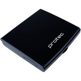  Hộp đựng dăm kèn Saxophone Protec A251 