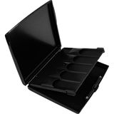  Hộp đựng dăm kèn Saxophone Protec A251 