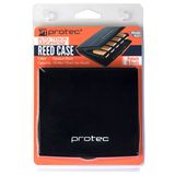  Hộp đựng dăm kèn Saxophone Protec A251 