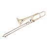  Kèn Trombone Alto Adams TBA2 