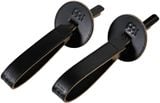  Cymbal Strap BR3 