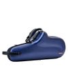  Hộp đựng kèn Saxophone Alto Protec BM304CTBX, Blue 