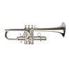  Kèn Eb Trumpet Adams 