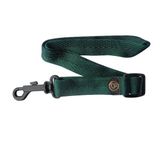  Dây đeo kèn Saxophone Brancher Standard Green 