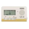  Máy Đo Chỉnh Âm Tuner Korg CA-2 
