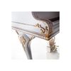  Đàn Piano Grand Petrof Style Collection Grand P173 Breeze Rococo 