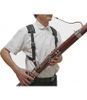  Dây đeo kèn Bassoon BG B10C 