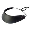  Dây đeo kèn Saxophone Brancher Crescent MAT 