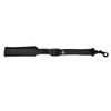  Dây đeo kèn Saxophone Brancher Comfort, Black 