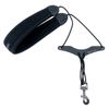  Dây đeo kèn Saxophone Protec Neck Strap - Neoprene, Metal Snap, Strong Cord, Size 24" Tall 