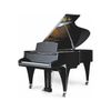  Đàn Piano Grand Petrof Special Collection Sabina 