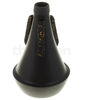  Giảm âm kèn Trumpet Piccolo Mute Marcus Bonna 