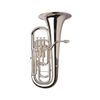  Kèn Euphonium Bb Adams Sonic Silver Plated 