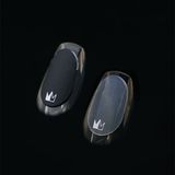  Miếng dán bec kèn Saxophone & Clarinet Silverstein 0.8mm 