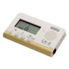  Máy Đo Chỉnh Âm Tuner Korg CA-2 