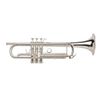  Kèn Trumpet Bb Adams A3 
