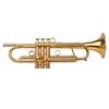  Kèn Trumpet Bb Adams A4 LT 