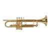  Kèn Trumpet Bb Adams A5 