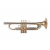  Kèn Trumpet Bb Adams A8 