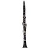  Kèn Clarinet Bb Buffet Crampon E 11 