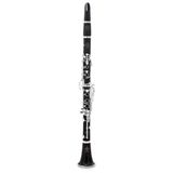  Kèn Clarinet Bb Buffet Crampon E 13 