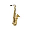  Kèn Saxophone Tenor Yanagisawa T-WO30 