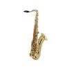  Kèn Saxophone Tenor Selmer Tenor series III VG 