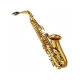  Kèn Saxophone Alto Yamaha YAS-82Z 