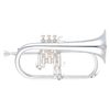  Kèn Flugelhorn Yamaha YFH-631 GS 
